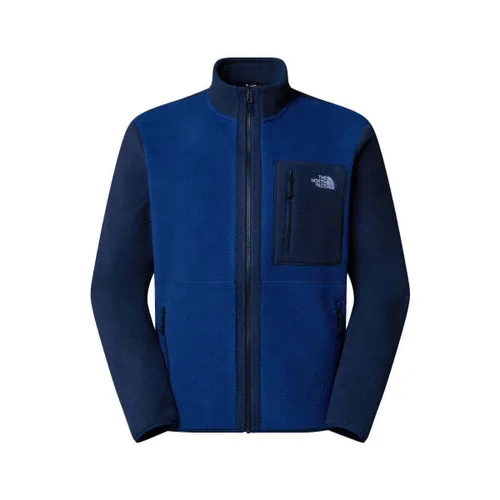 Polaire Veste Polaire - The North Face - Modalova