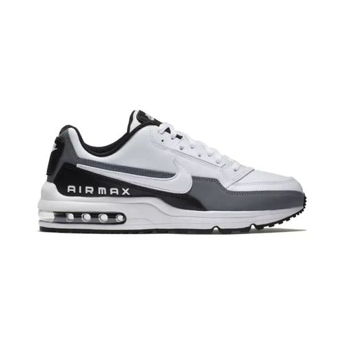 Baskets basses Nike Air Max Ltd 3 - Nike - Modalova