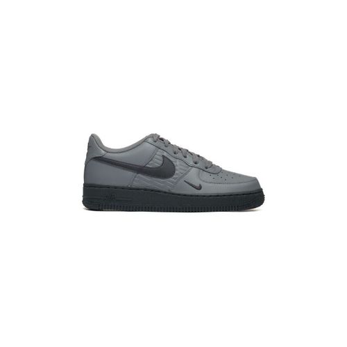 Baskets basses Nike Air Force 1 - Nike - Modalova