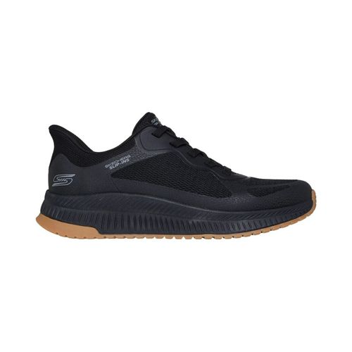 Baskets basses Bobs Squad 4 - Skechers - Modalova
