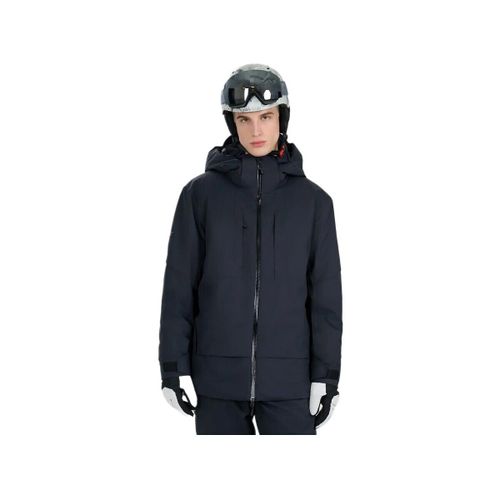 Blouson 4F 4FWAW25TTJAM076820S - 4F - Modalova