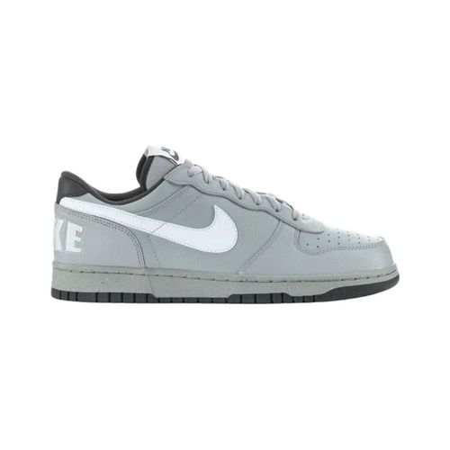 Baskets basses Nike Big Low - Nike - Modalova