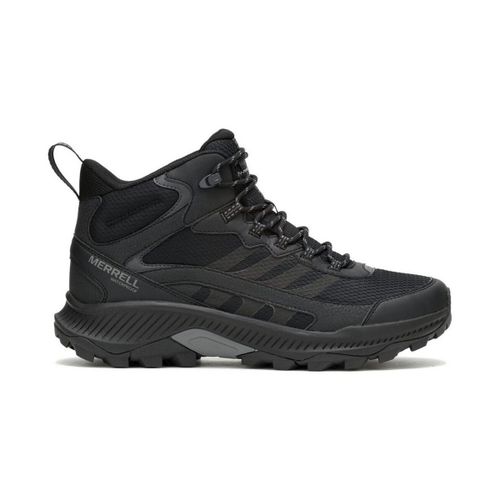 Baskets basses Speed Strike 2 - Merrell - Modalova