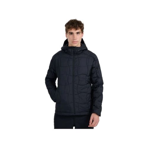Parka 4F 4FWAW25TDJAM078020S - 4F - Modalova