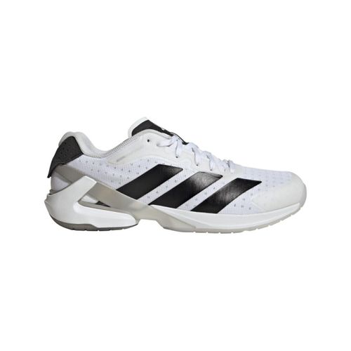 Baskets basses Adizero Counterblast - adidas - Modalova