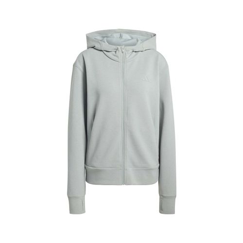 Sweatshirts à capuche KD0060000 - adidas - Modalova