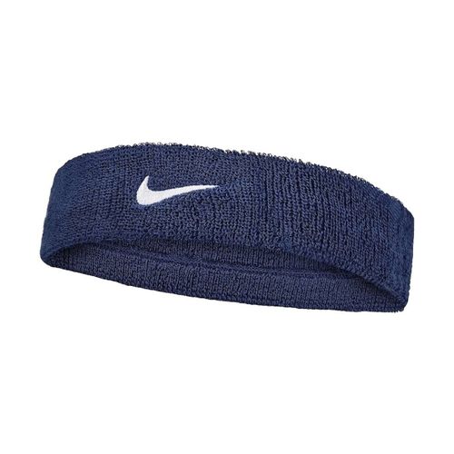 Casquette Nike Swoosh Classic - Nike - Modalova