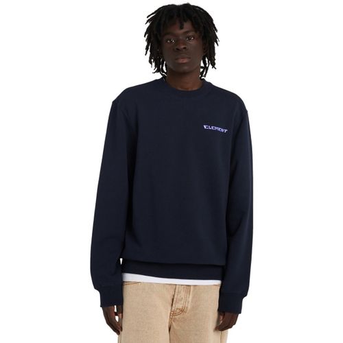 Pull Element Fortune - Element - Modalova