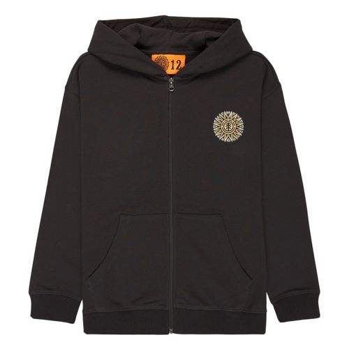 Sweatshirts à capuche Timber Take A Hike - Element - Modalova