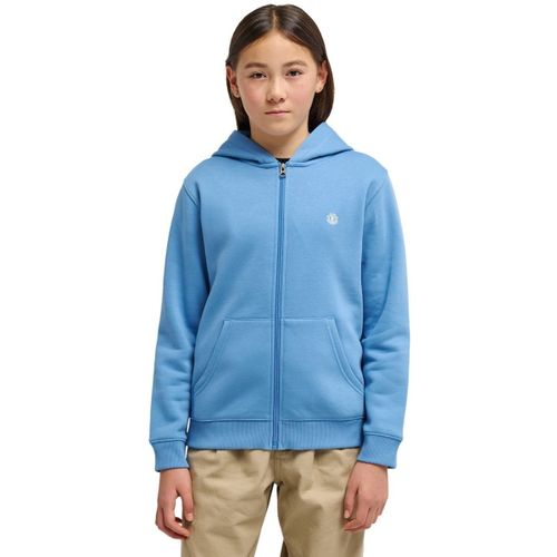 Sweatshirts à capuche Cornell Classic - Element - Modalova