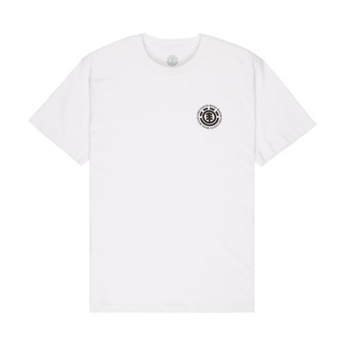 T-shirt Element Seal Bp - Element - Modalova