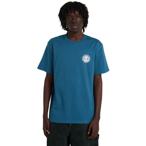 T-shirt Element Seal Bp - Element - Modalova
