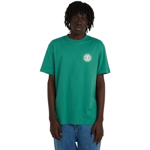 T-shirt Element Seal Bp - Element - Modalova