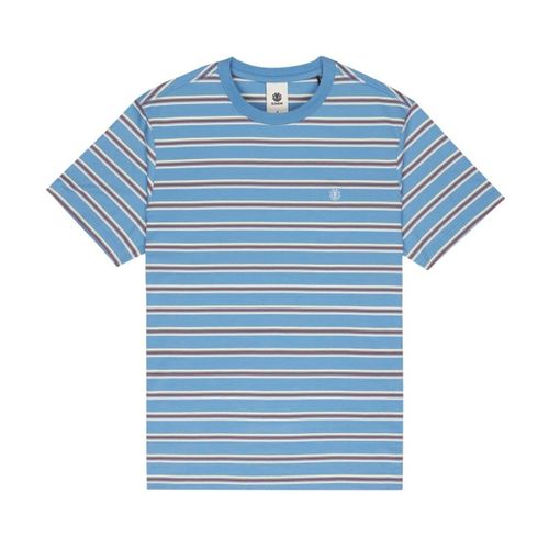 T-shirt Element Icon Embroidery - Element - Modalova
