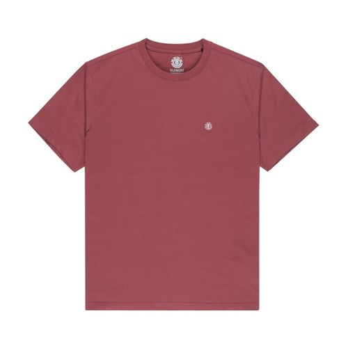 T-shirt Element Icon Embroidery - Element - Modalova