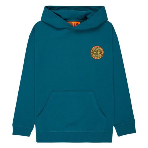 Sweatshirts à capuche Timber The Snail - Element - Modalova