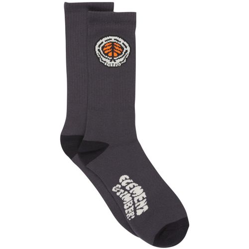 Chaussettes Element Timber Socks - Element - Modalova