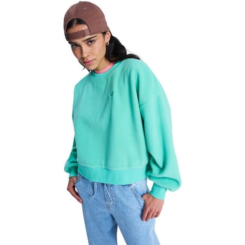 Polaire Roxy Chill Story - Roxy - Modalova