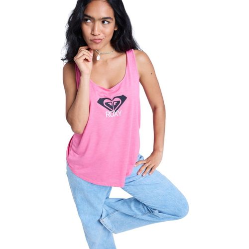 Debardeur Roxy Surfclassic - Roxy - Modalova
