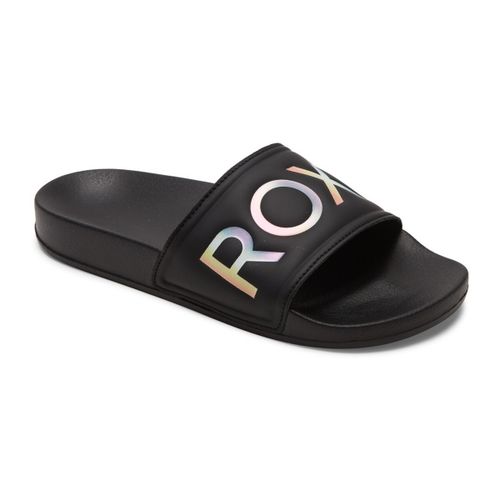 Claquettes Roxy Slippy Ii - Roxy - Modalova