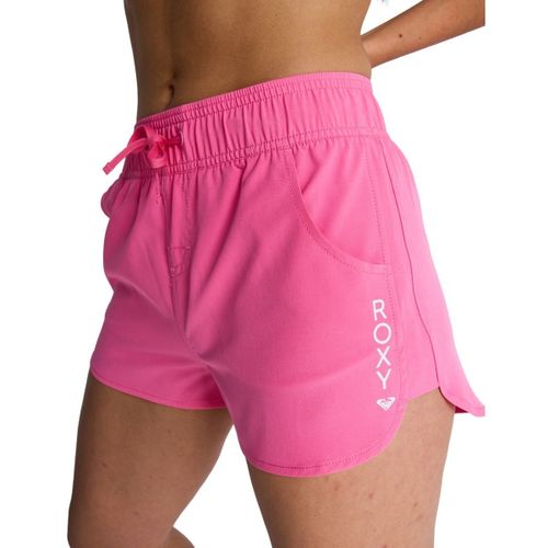 Maillots de bain Roxy Wave 2" - Roxy - Modalova