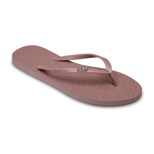 Tongs Roxy Viva Iv - Roxy - Modalova