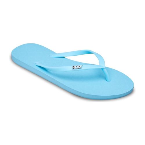 Tongs Roxy Viva Iv - Roxy - Modalova