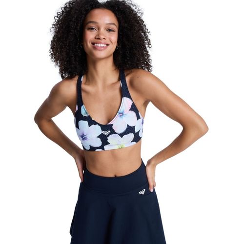 Brassières de sport Heart Into It Pt - Roxy - Modalova