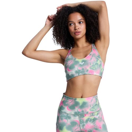 Brassières de sport Heart Into It Pt - Roxy - Modalova