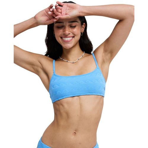 Maillots de bain Paradise Wave Bralette - Roxy - Modalova