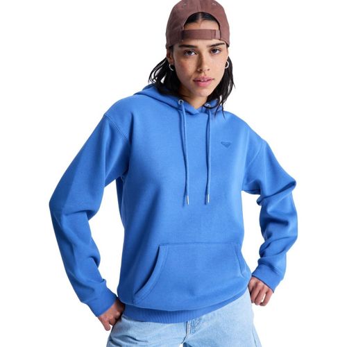 Sweatshirts à capuche Surf Stoked Brushed - Roxy - Modalova