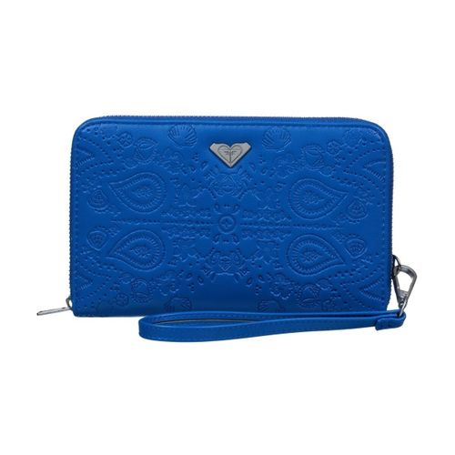 Portefeuille Roxy 0 - Roxy - Modalova