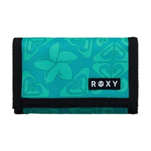 Portefeuille Roxy Small Beach - Roxy - Modalova