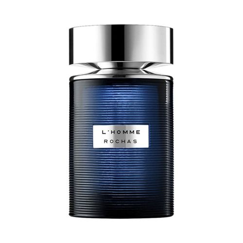 Eau de toilette Eau de Toilette L' Rochas 100 ml - Rochas Paris - Modalova