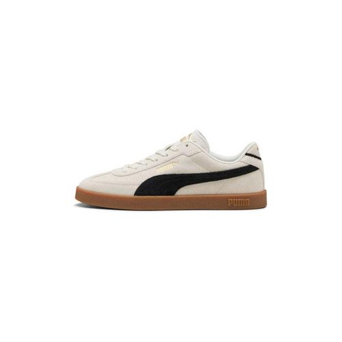 Baskets basses Club II ERA - Puma - Modalova