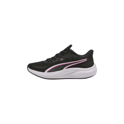 Baskets basses SKYROCKET LITE 2 - Puma - Modalova