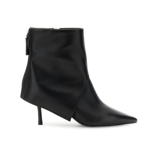 Bottines Café Noir C1NA4207 - Café Noir - Modalova