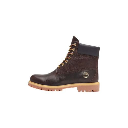 Boots Boots PREMIUM 6 IN - Timberland - Modalova
