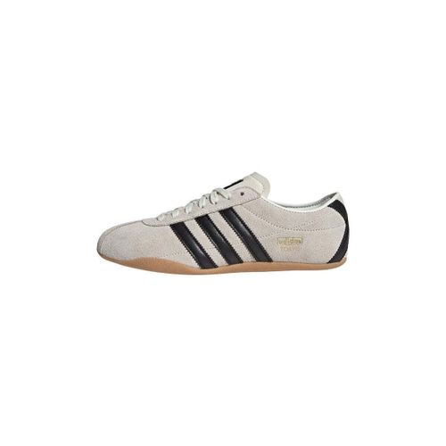 Baskets basses Basket Originals TOKYO - adidas - Modalova
