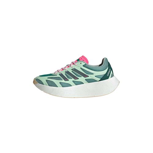 Baskets basses Basket Sport - adidas - Modalova