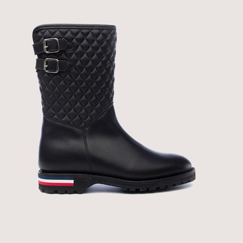 Boots Hardrige Balme - Hardrige - Modalova
