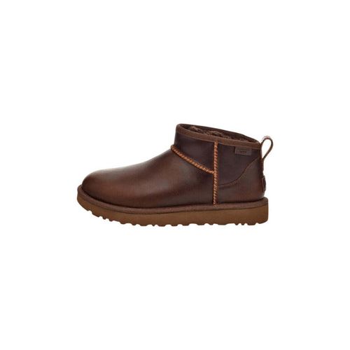 Bottines Boots CLASSIC ULTRA MINI - UGG - Modalova