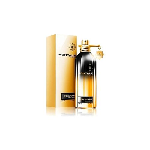 Eau de parfum Intense Pepper - eau de parfum - 100ml - Montale Paris - Modalova