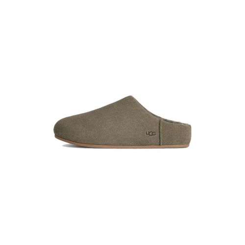 Chaussons Chausson slippers ELEA - UGG - Modalova