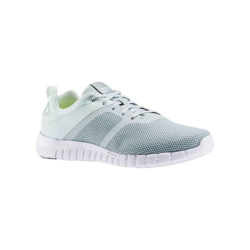 Baskets basses Zquick Lite 2.0 - Reebok Sport - Modalova
