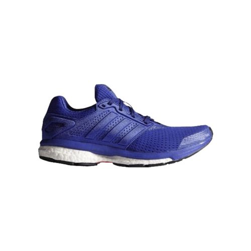 Baskets basses Supernova Glide 7 - adidas - Modalova