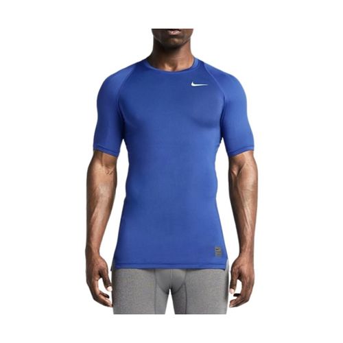 T-shirt Nike Cool Comp - Nike - Modalova