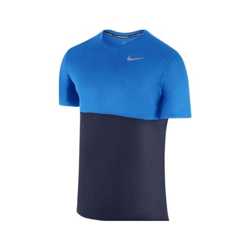 T-shirt Nike 644396451 - Nike - Modalova