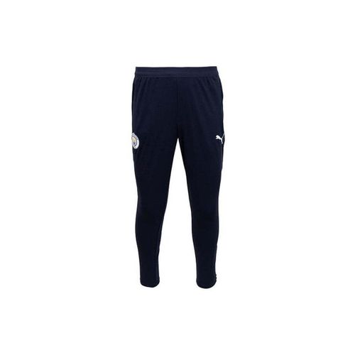 Jogging Pantalon de survêtement MCFC - Puma - Modalova