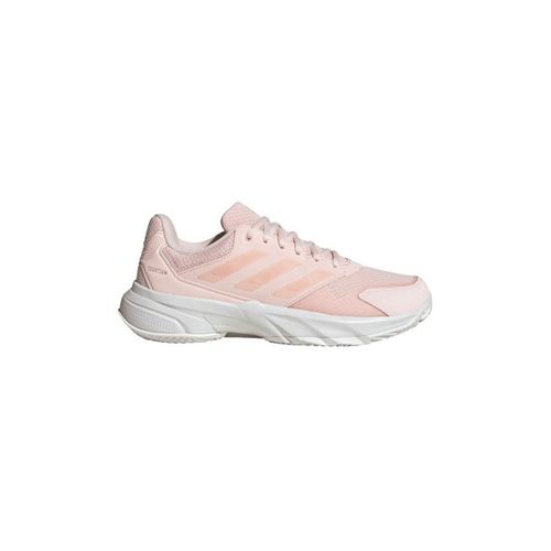 Baskets basses adidas JR1789 - adidas - Modalova